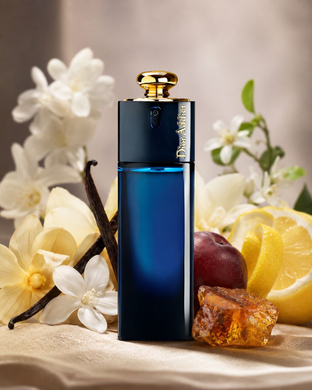 Dior Addict EDP 100 ML