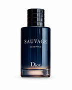 Dior Sauvage EDP 100 ML