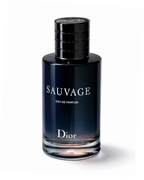 Dior Sauvage EDP 100 ML