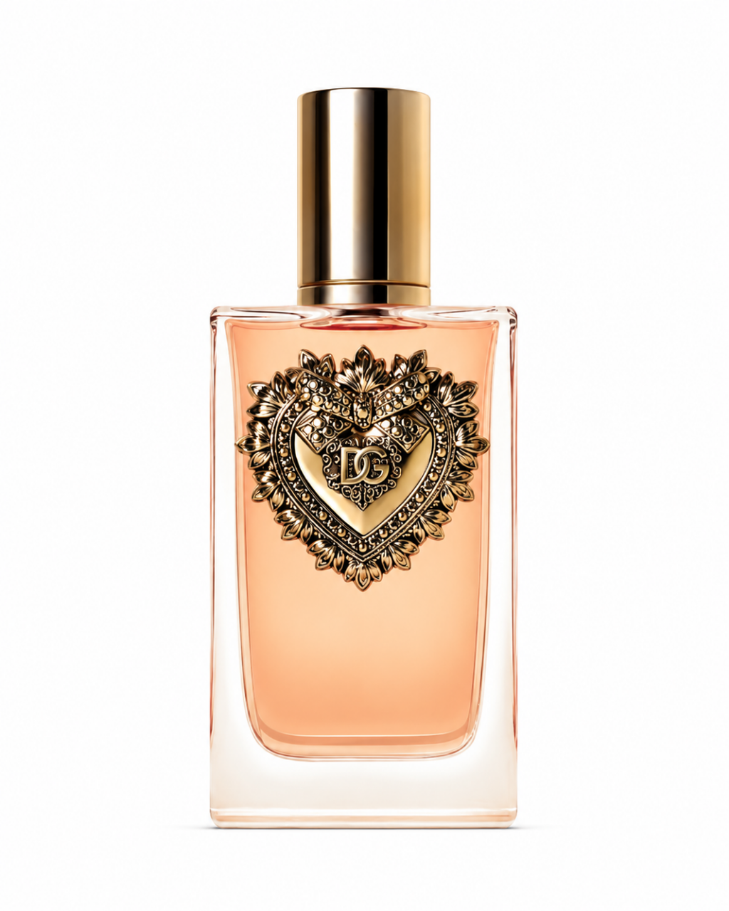 DG Devotion Fem 100 ML
