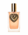 DG Devotion Fem 100 ML