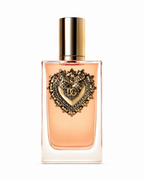 DG Devotion Fem 100 ML