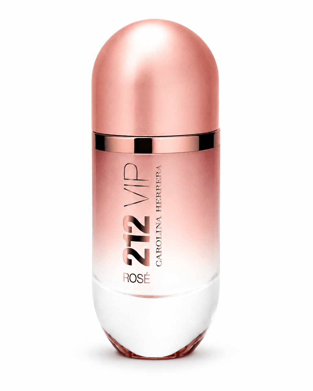 CH VIP Rosé EDP 50 ML