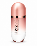 CH VIP Rosé EDP 50 ML