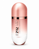 CH VIP Rosé EDP 50 ML
