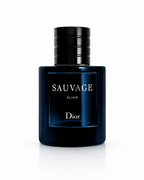 Dior Sauvage Elixir EDP 100 ML