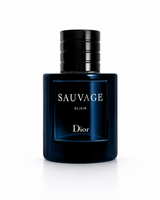 Dior Sauvage Elixir EDP 100 ML