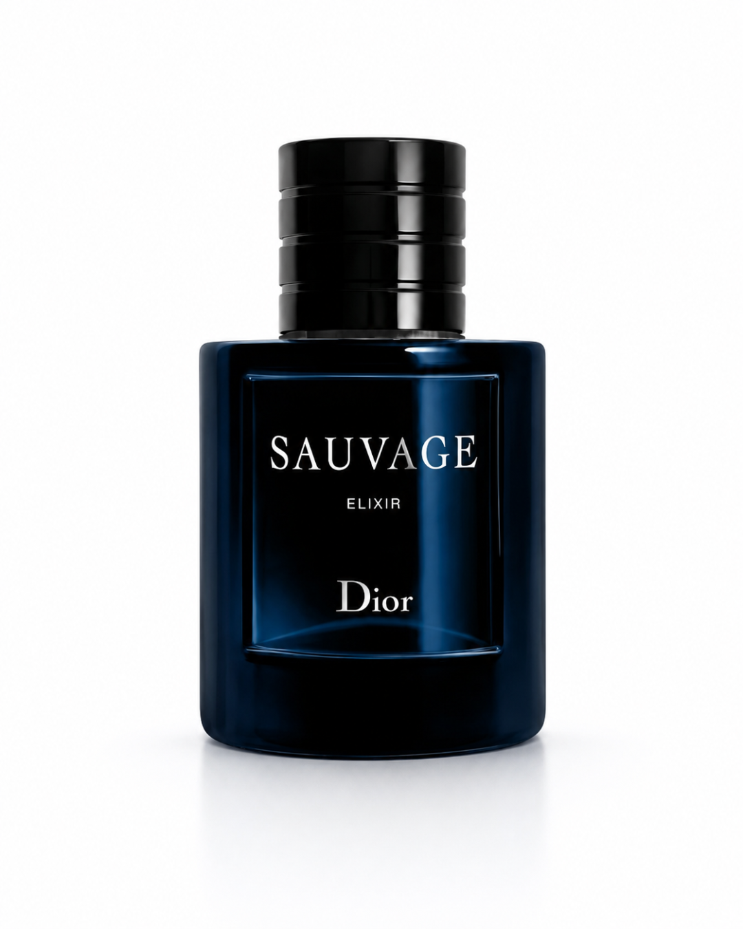 Dior Sauvage Elixir EDP 100 ML