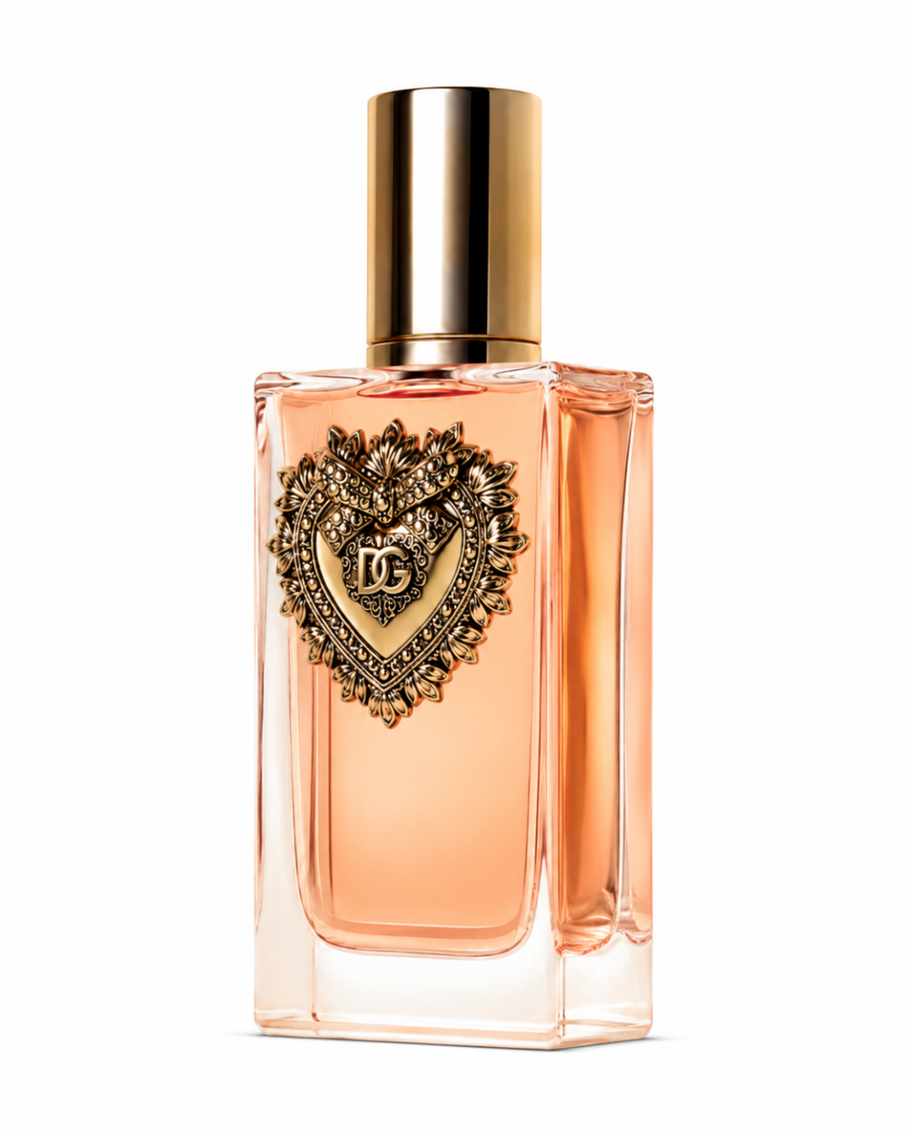 DG Devotion Fem 100 ML