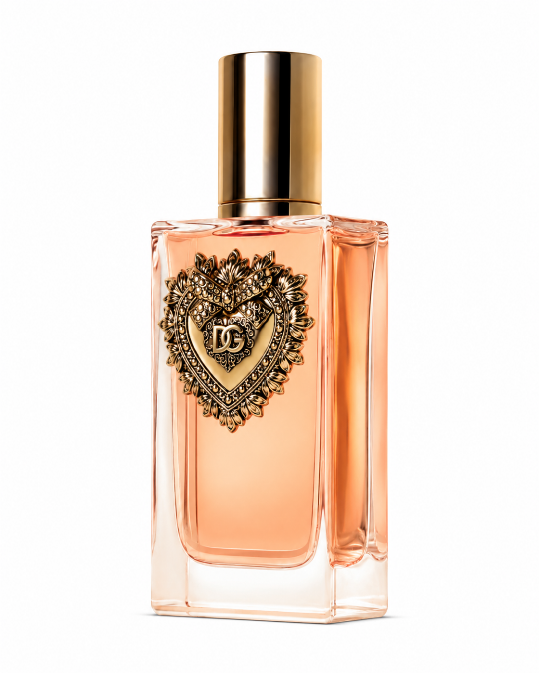 DG Devotion Fem 100 ML