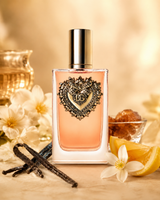 DG Devotion Fem 100 ML
