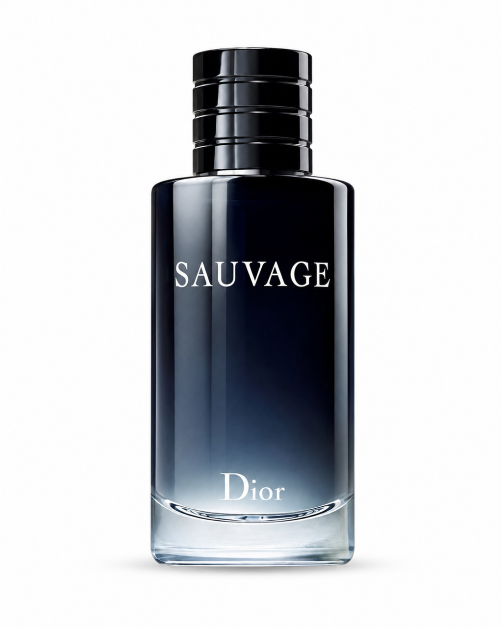 Dior Sauvage EDT 100 ML