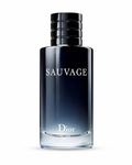 Dior Sauvage EDT 100 ML