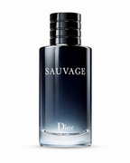 Dior Sauvage EDT 100 ML