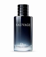Dior Sauvage EDT 100 ML