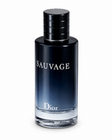 Dior Sauvage EDT 100 ML