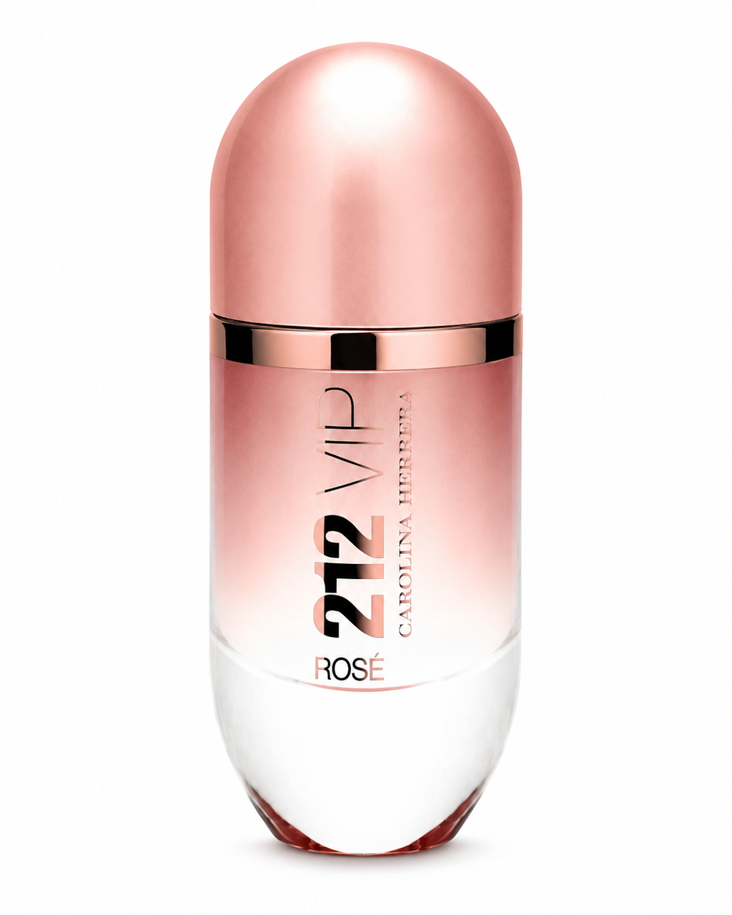 CH VIP Rosé EDP 50 ML