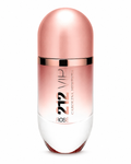 CH VIP Rosé EDP 50 ML