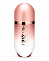 CH VIP Rosé EDP 50 ML