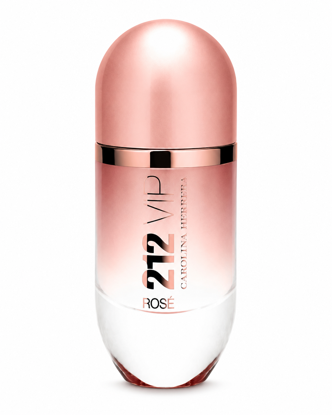 CH VIP Rosé EDP 50 ML