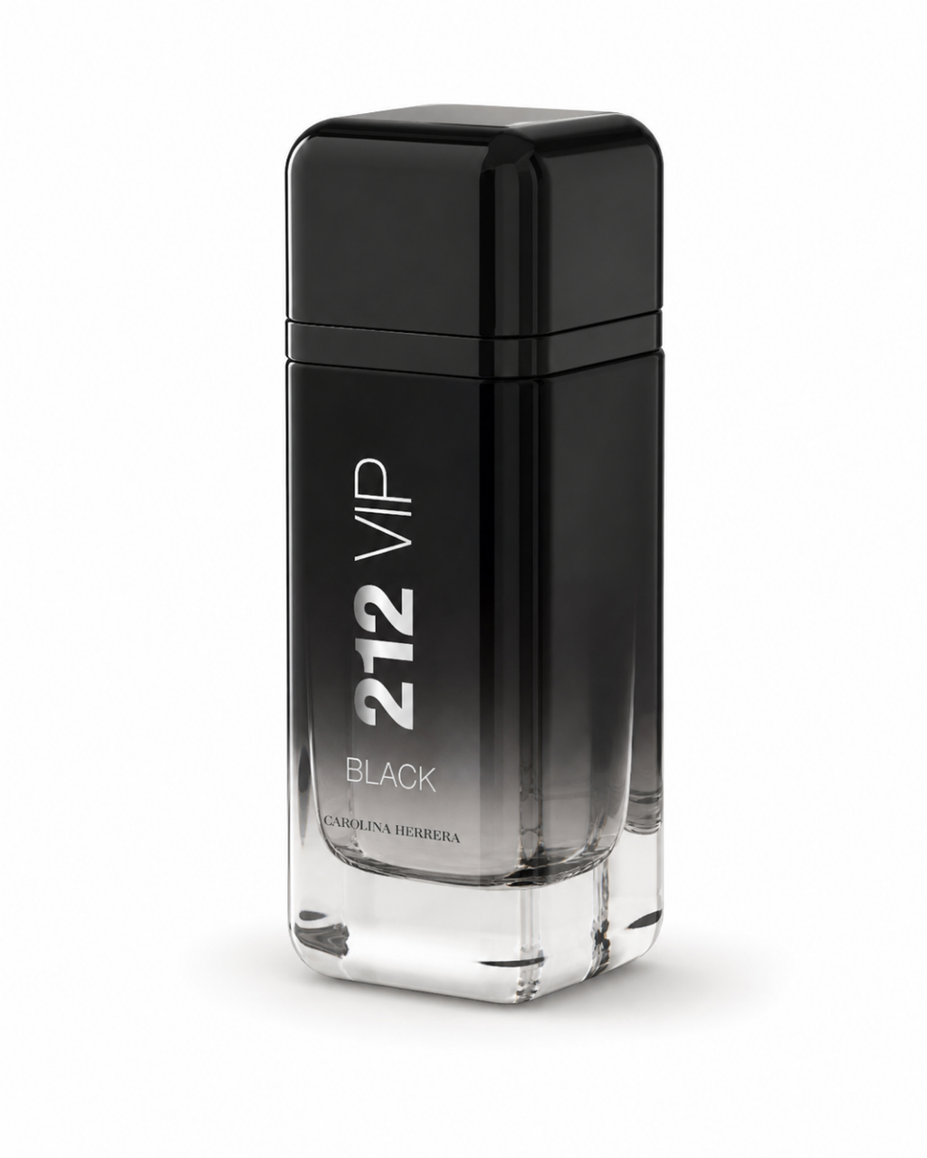 CH 212 VIP Black 100 ML