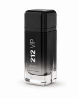 CH 212 VIP Black 100 ML