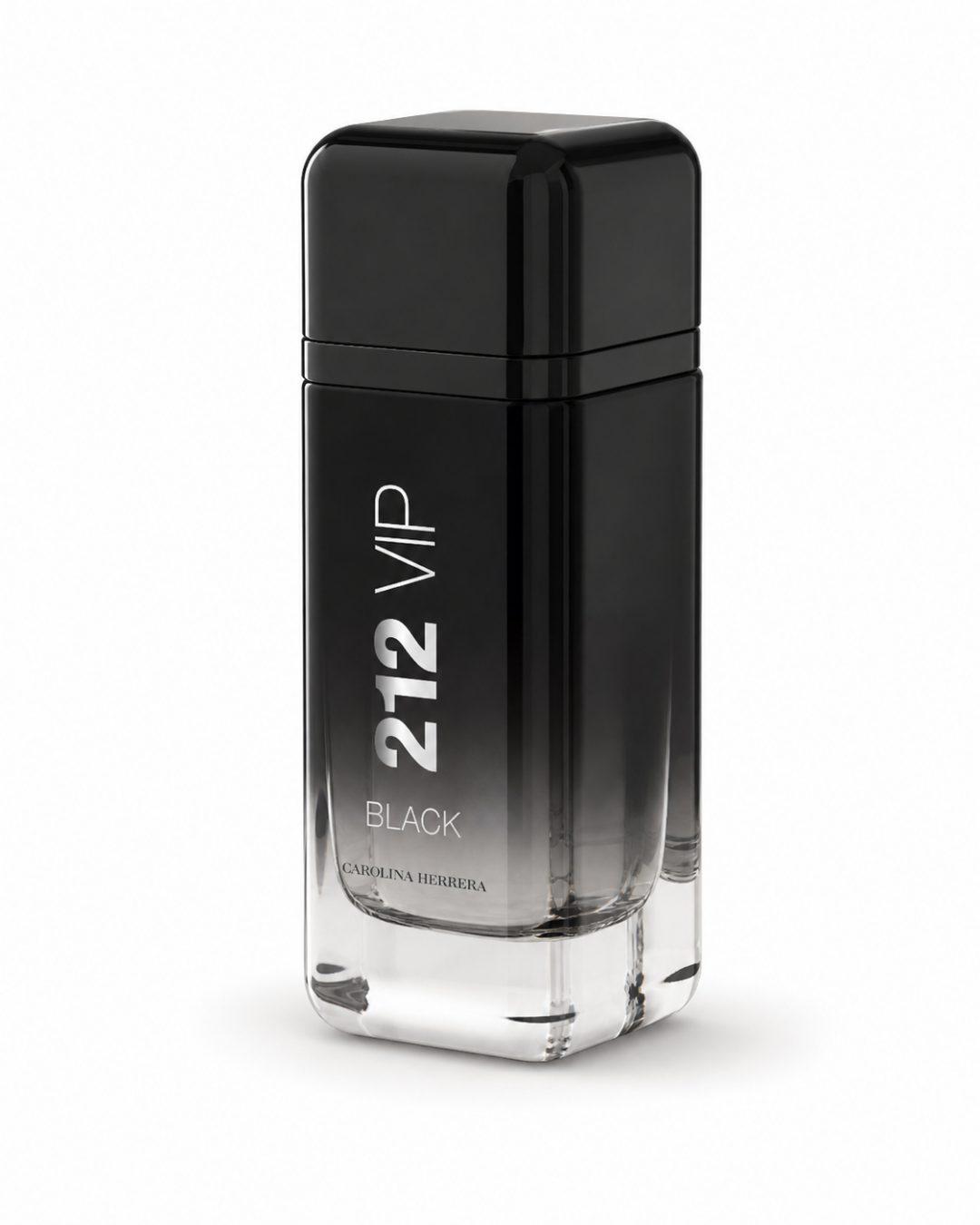 CH 212 VIP Black 100 ML