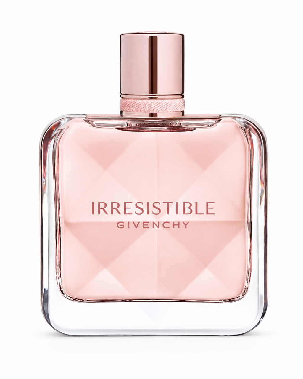 Givenchy Irresistible 80 ML