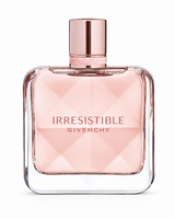 Givenchy Irresistible 80 ML