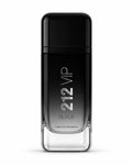 CH 212 VIP Black 100 ML