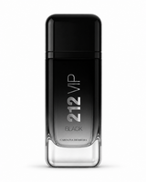 CH 212 VIP Black 100 ML
