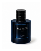 Dior Sauvage Elixir EDP 100 ML