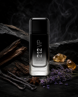CH 212 VIP Black 100 ML