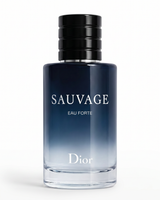 Dior Sauvage Eau Forte EDP 100 ML