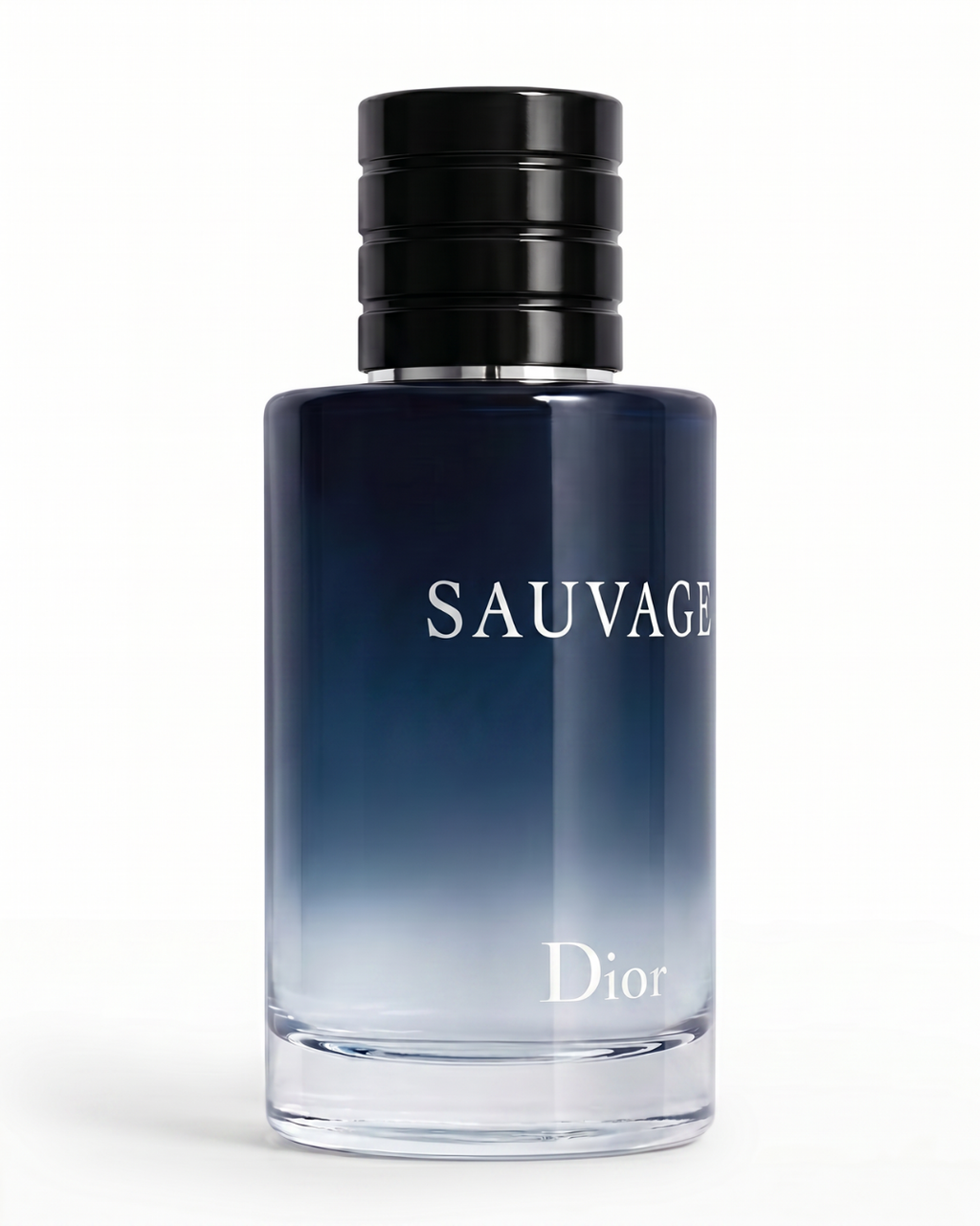Dior Sauvage Eau Forte EDP 100 ML