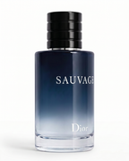 Dior Sauvage Eau Forte EDP 100 ML