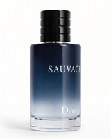 Dior Sauvage Eau Forte EDP 100 ML