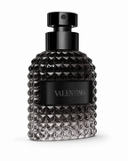 UOMO INTENSE EDP 100 ML