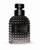 UOMO INTENSE EDP 100 ML