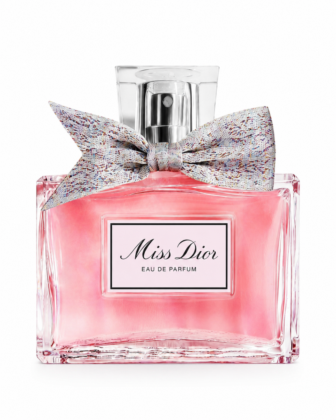 Dior Miss Dior EDP 30 ML