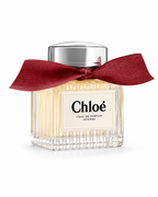 Chloé Intense EDP 30 ML