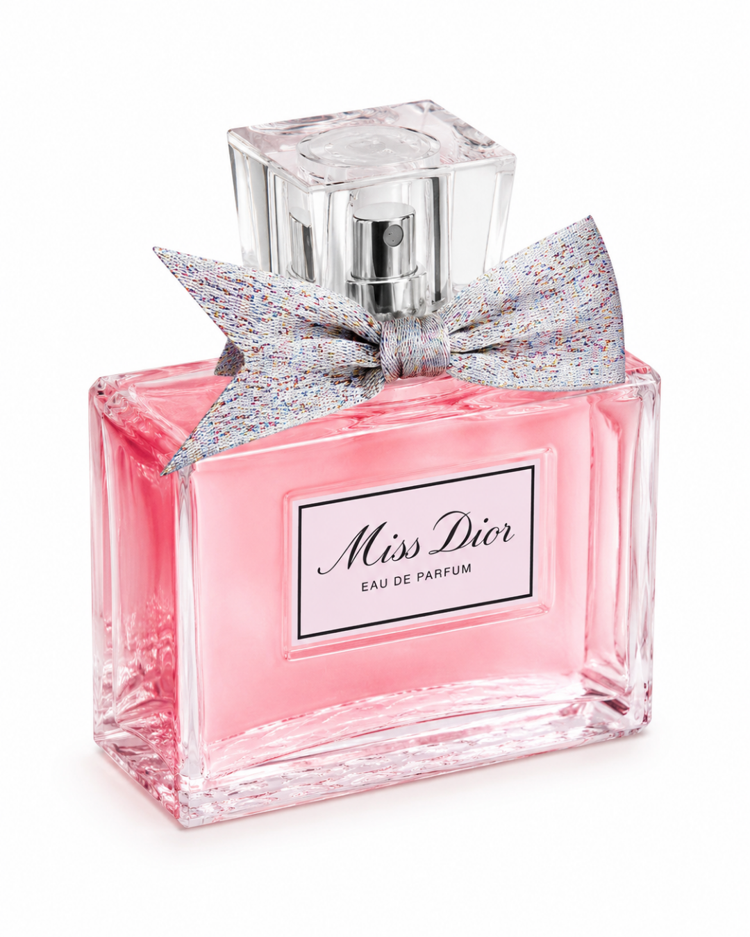 Dior Miss Dior EDP 100 ML