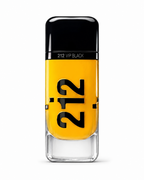 CH 212 VIP Black Cab EDP 100 ML