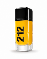 CH 212 VIP Black Cab EDP 100 ML