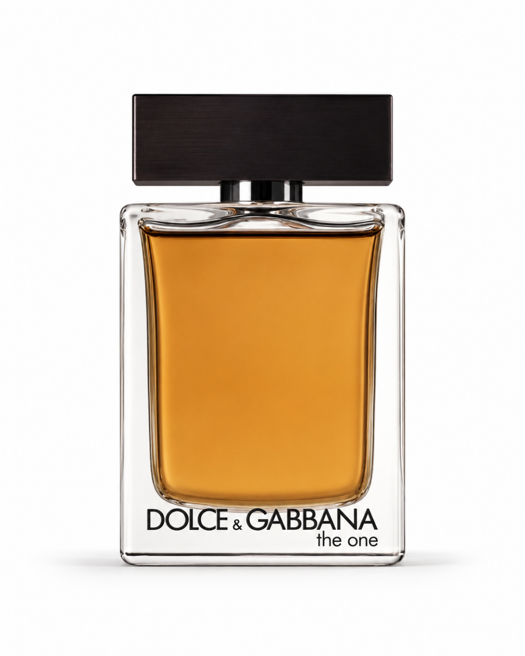 DG The One Masc EDT 150 ML