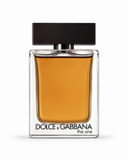 DG The One Masc EDT 150 ML