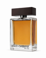 DG The One Masc EDT 150 ML