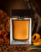 DG The One Masc EDT 150 ML
