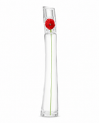 Kenzo Flower EDP 100 ML