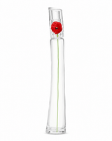 Kenzo Flower EDP 100 ML